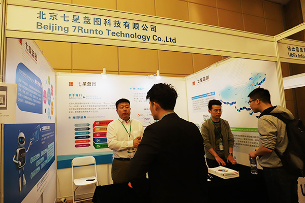 �����{(l��n)�D