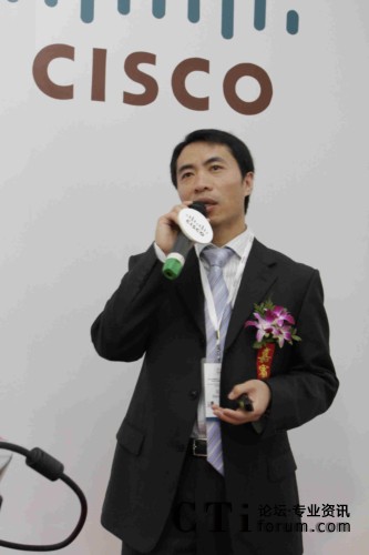 ˼��ȫ�򸱿�����˼���Ї��аl(f��)���Ŀ���(j��ng)���P(gu��n)�p־