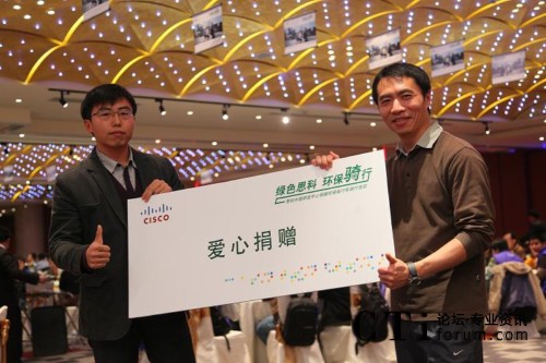 �P(gu��n)�p־���ң� �����A�h(hu��n)�������(hu��)������ٛ(z��ng)�����