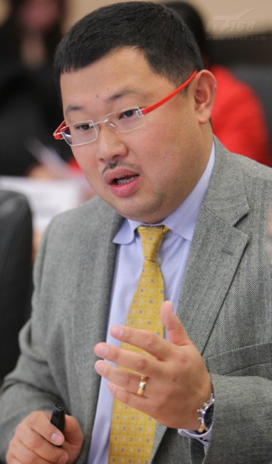 ˼�ƴ����A�^(q��)�����ü��о��ҕ����(sh��)��ý�w���ʘ�(l��)���w���I(y��)������(j��ng)�� �Ǳ�