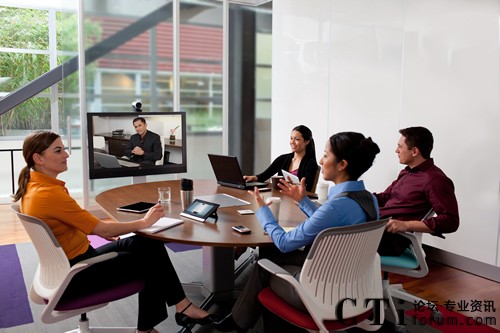 MX200ʹ��Ч���D