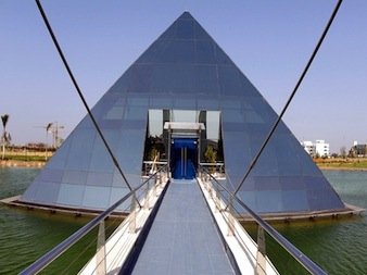 �_�_���ܴ�@�^(q��)��(n��i)�����ҿ�����