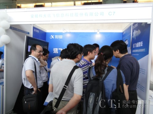 �^���F(xi��n)����ԃ���w�(y��n)��Ӎ�w�Z��ݔ�뷨��