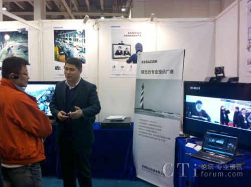 ͨ�^3G�W�j���c�K�ݿ�����ʾ�ĆT�M���h�̜�ͨ