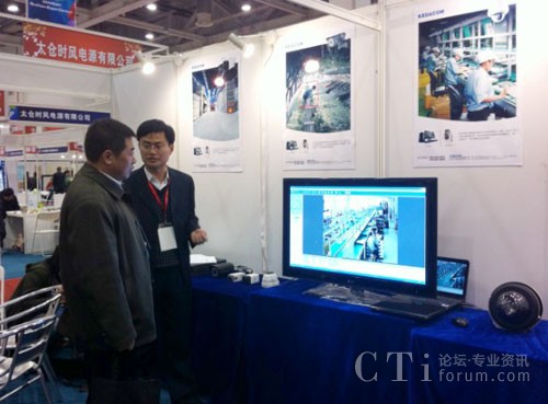 ͨ�^3G�W�j���{���K�ݿ��_��˾���a���D��