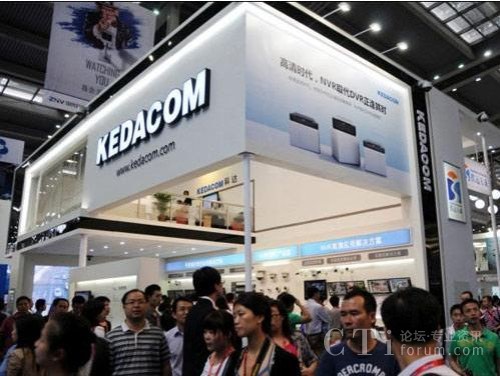 �_(d��)չ�_(t��i)�F(xi��n)��