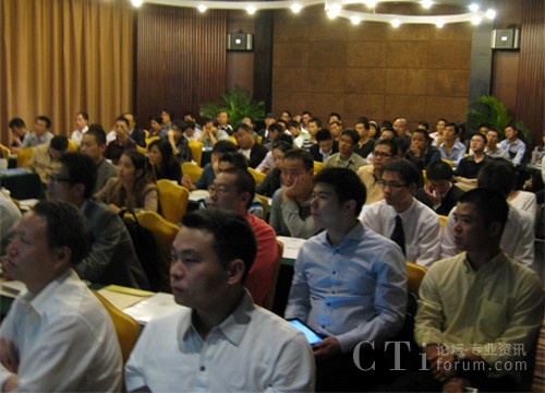 ɳ�����(d��ng)�F(xi��n)��(ch��ng)���o̓ϯ