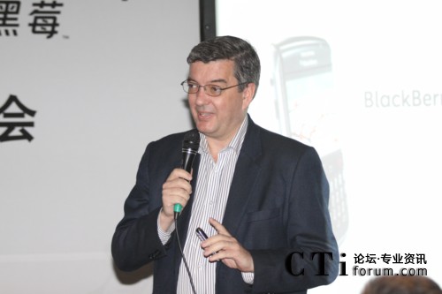 RIM��˾�Ї��^(q��)�����x������� ���o