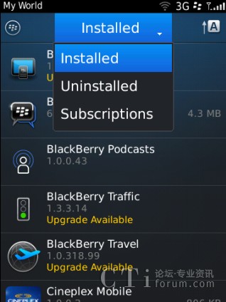 ȫ�µĂ�(g��)�ˑ�(y��ng)���(y��)��