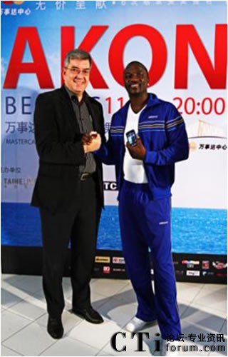 RIM��˾�Ї��^(q��)�����x�������������������������ٛ�ͺ�ݮ�����֙C