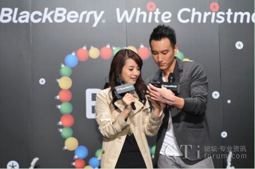 ������c��������ӬF(xi��n)�����ݼ���ͨ�^��ݮ�����֙C(j��)�جF(xi��n)����������