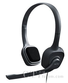 ����UH70D �p�����C