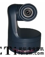 ��(d��)�����^���r(sh��)��������