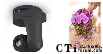 ��(d��)�����^���r(sh��)��������