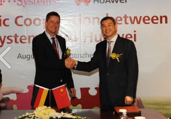 �A���c��(gu��)��ź�ӆ����䛽�����(zh��n)�Ժ����P(gu��n)ϵ