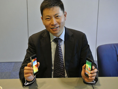 �A��K�˶����L ��Ж|