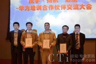 �A���ڙ���Ӗ��������������