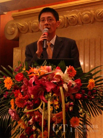 RADVISION�Ї�(gu��)�^(q��)����(j��ng)����������