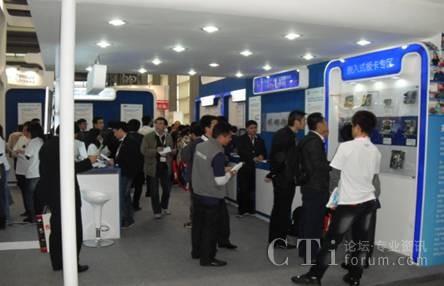 ��չ�ˆT������ȡ�Y�ϣ���ԃ���P(gu��n)�ˆT���g(sh��)���}