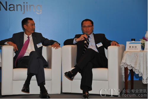 �w�����F(tu��n)��ϯ������������ �S�Й�(qu��n)�����ش�F(xi��n)��(ch��ng)�ᆖ(w��n)