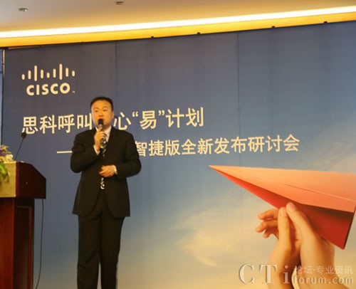 �S���c˼�ơ���Ӌ����������(zh��n)�Ϻ�