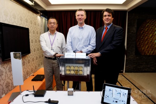 �����Ϻ�ؐ�������LԬ��������������Ӎ�o���I(y��)�����ÌO�������Ϻ�ؐ����(zh��)�и������_���r(n��ng)