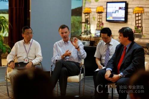 �Ϻ�ؐ�������LԬ��������������Ӎ�o���I(y��)�����ÌO���ء��Ϻ�ؐ����(zh��)�и������_���r(n��ng)����ý�w���L