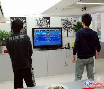 δ����žW�ϵ�����֮��