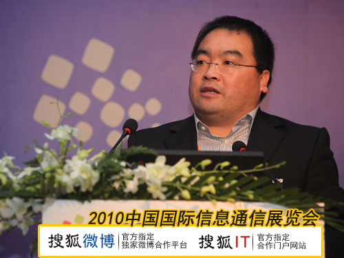 SRS Labs�Ї��^(q��)�N�۽�(j��ng)��������