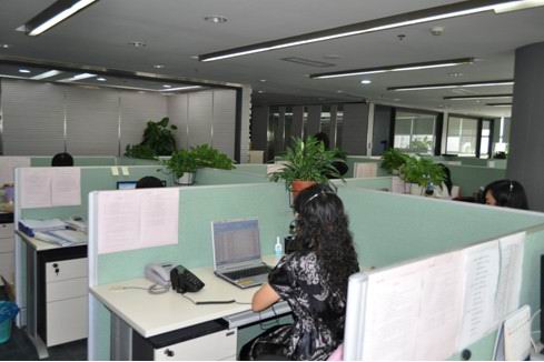 ʩ���̷ۿͷ��ˆT�ھ�������M(f��i)���Ɇ�(w��n)