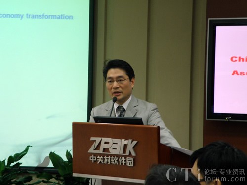 �������ļ��͑��P(gu��n)ϵ���팣�I(y��)ί�T���ؕ��L���x��