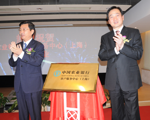 �Ї�(gu��)�r(n��ng)�I(y��)�y�и����L(zh��ng)���� �Ї�(gu��)�r(n��ng)�I(y��)�y�п���Ӌ(j��)������Ӌ(j��)�־��L(zh��ng)�Z��ɭ�����Ľ�Ļ