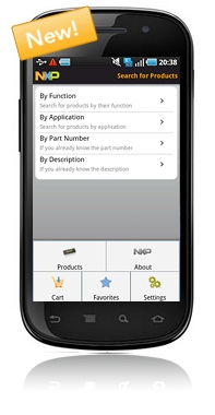 �������Ƴ�Android�Ƅ��O�䑪�ó���