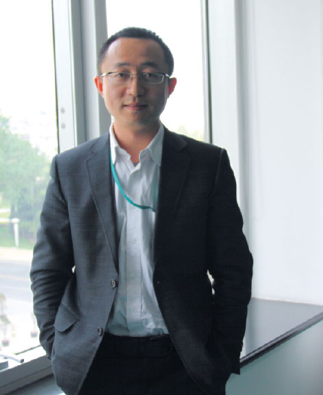 ������Ϣ���g(sh��)���������Lʷ�