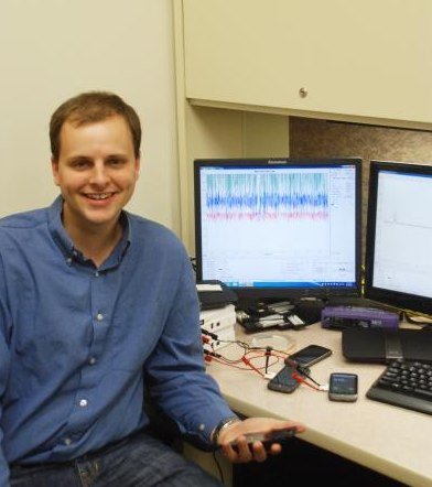 �ſ˴�W(xu��)Ӌ��C�ƌW(xu��)�о������I(y��)���Z˹͡-���S����