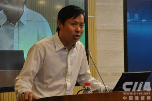 �����֖|�^(q��)�|�����л��@�ľ��������ʾ��W(w��ng)�I(y��)�ո�׃����