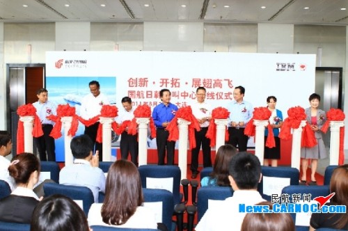 �����_ͨ���n����(w��)�ᾀ���ӿ����M(j��n)ȫ�����(w��)����