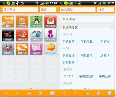 ���T(m��n)���֙C(j��)�g�[���a(ch��n)Ʒ����