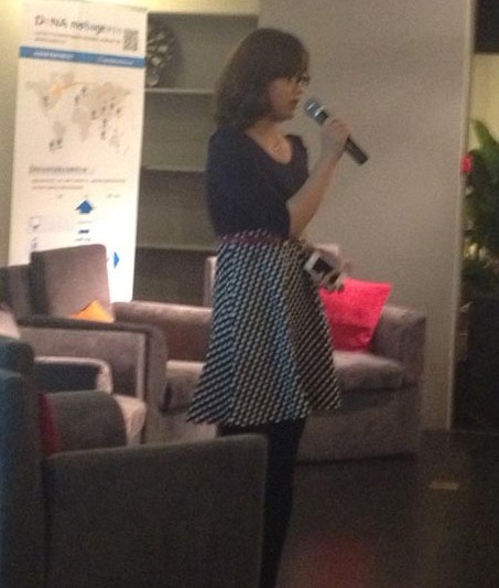 �_�ľW(w��ng)���� 