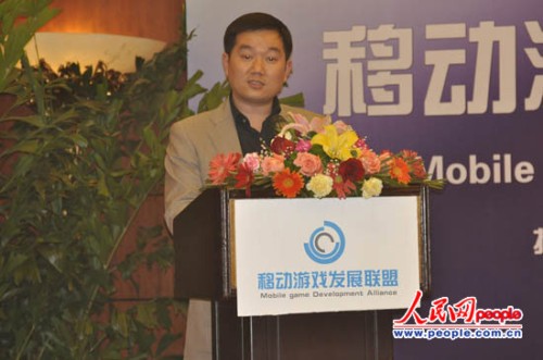 �Ї�(gu��)����Α���ظ�����(j��ng)����ֲ