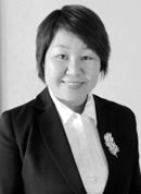 ������ ���ՠI�N�ИI(y��)�Y��ҡ�����߼��I(y��)��Ӗ�� 